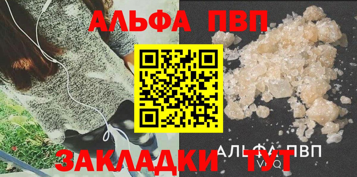 Альфа ПВП СК КРИС Гусиноозёрск