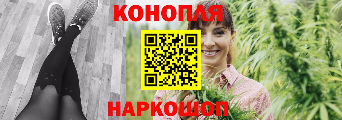 Конопля семена Гусиноозёрск